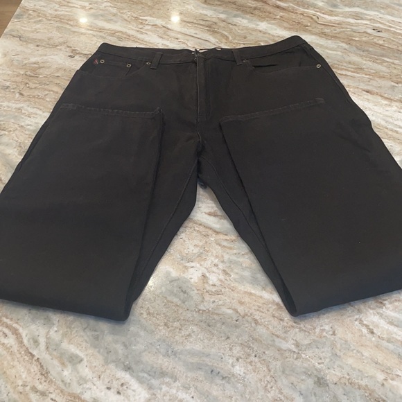 Men's Cutter and Buck  40x34" - Picture 4 of 13